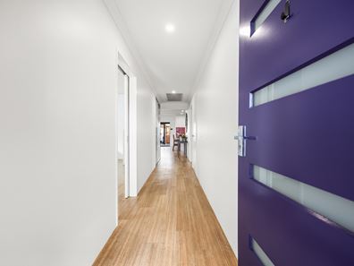 3B Norland Way, Spearwood WA 6163