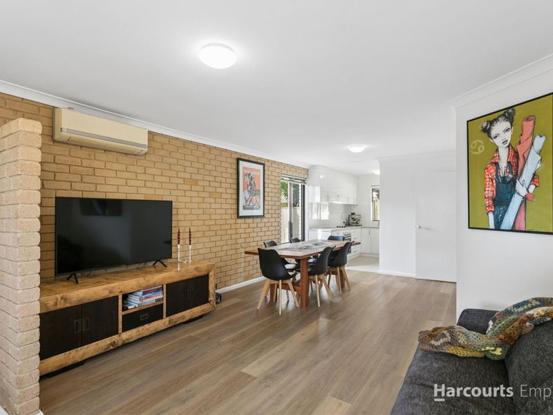 3/46 Axford Street, Como WA 6152