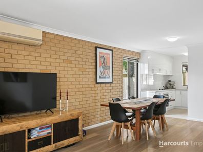 3/46 Axford Street, Como WA 6152