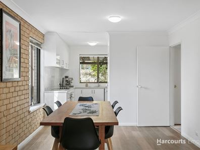 3/46 Axford Street, Como WA 6152