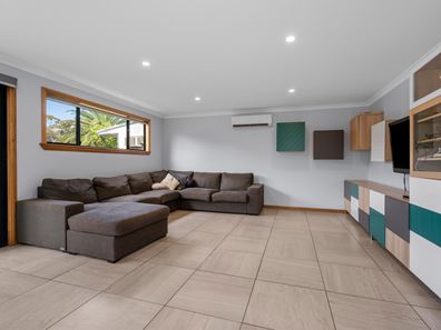 95 Lyall Street, Lamington WA 6430