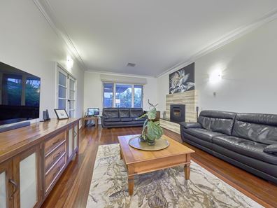 Applecross WA 6153