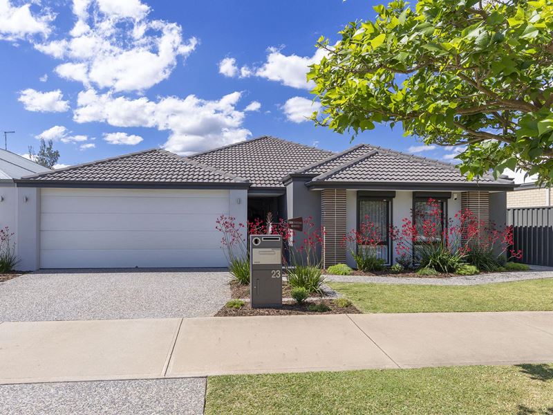 South Guildford WA 6055