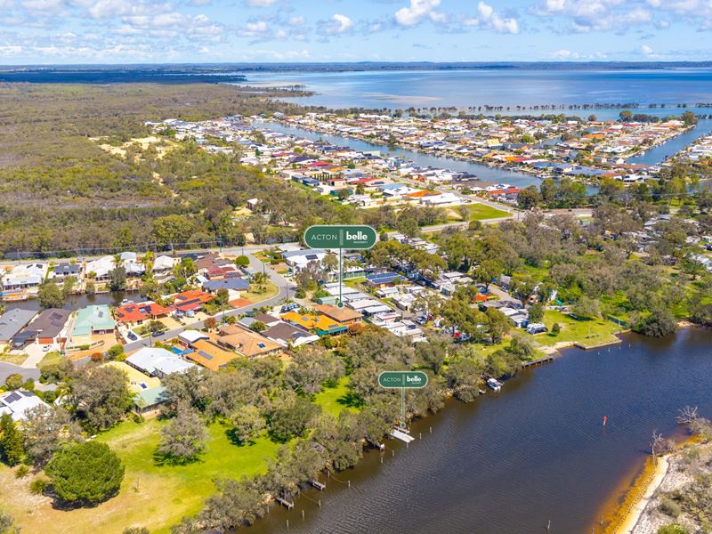 13 Willow Gardens, South Yunderup