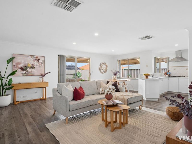 10 Brenzi Court, Spearwood WA 6163