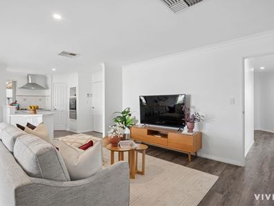 10 Brenzi Court, Spearwood WA 6163