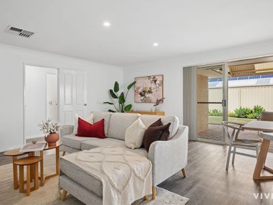 10 Brenzi Court, Spearwood WA 6163