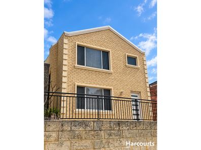37 Lakeside Drive, Joondalup WA 6027