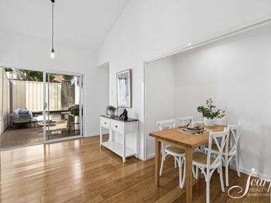 11/132 Carr Street, West Perth WA 6005