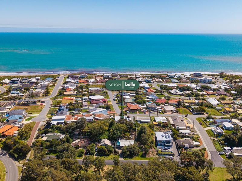 19 Selene Way, San Remo