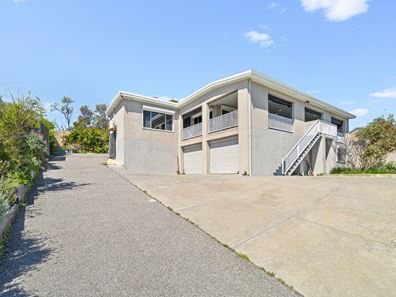 19 Selene Way, San Remo WA 6210