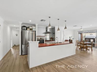 68 Russell Road, Madeley WA 6065