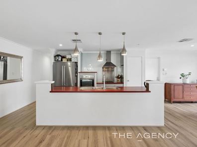 68 Russell Road, Madeley WA 6065
