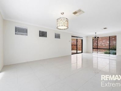 6 Stanmore Place, Clarkson WA 6030