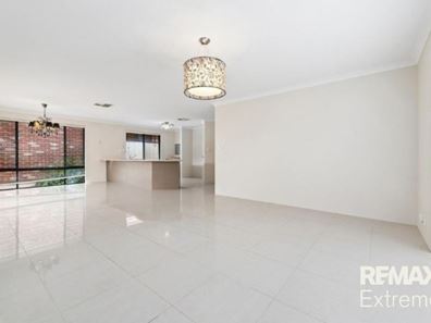 6 Stanmore Place, Clarkson WA 6030