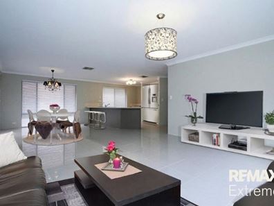 6 Stanmore Place, Clarkson WA 6030