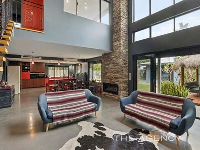 51 Kenmure Avenue, Bayswater WA 6053