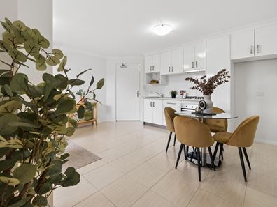 7/7 Goldsmith Road, Spearwood WA 6163