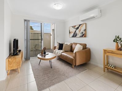 7/7 Goldsmith Road, Spearwood WA 6163