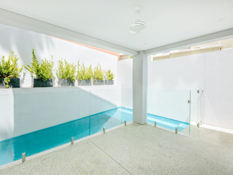 11B Lake Monger Drive, West Leederville WA 6007