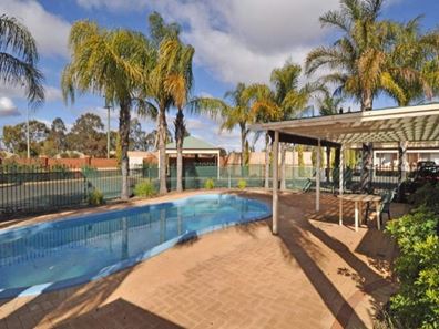 8/2 Ochiltree Street, Somerville WA 6430