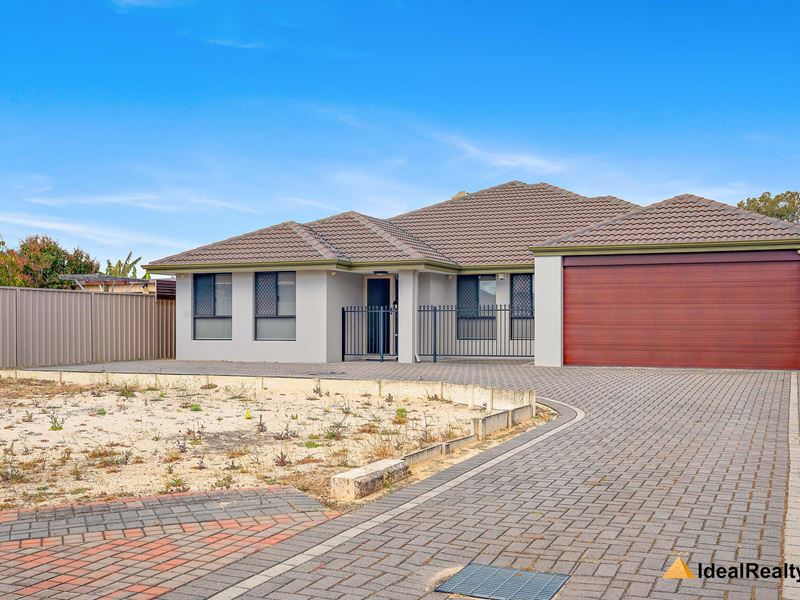 69 Station Street, Cannington
