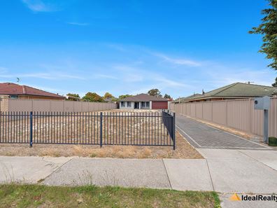 69 Station Street, Cannington WA 6107