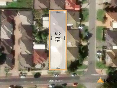 69 Station Street, Cannington WA 6107