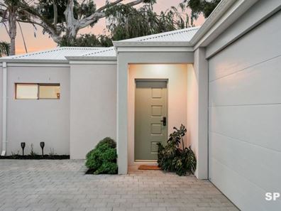 7C Nyara Crescent, Craigie WA 6025