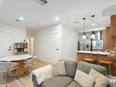 7C Nyara Crescent, Craigie WA 6025