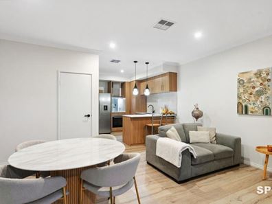 7C Nyara Crescent, Craigie WA 6025