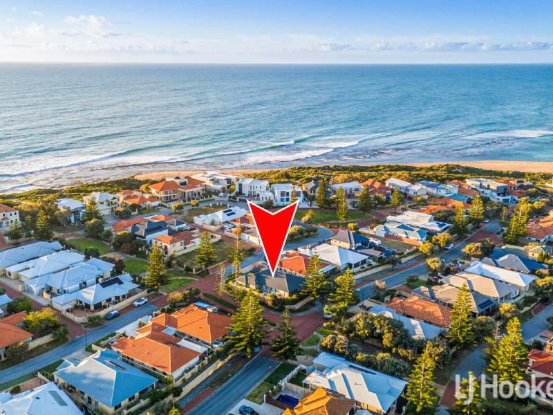 2 Alexis Circle, Wannanup