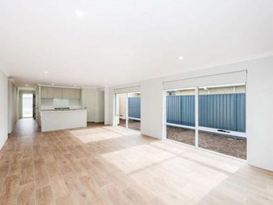 131 Avoca Chase, Baldivis WA 6171
