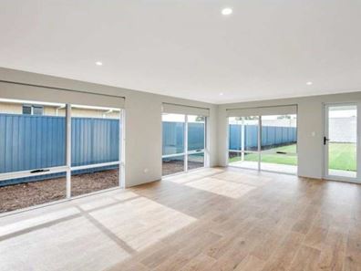 131 Avoca Chase, Baldivis WA 6171