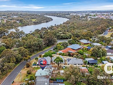 9 Hands Street, Eaton WA 6232