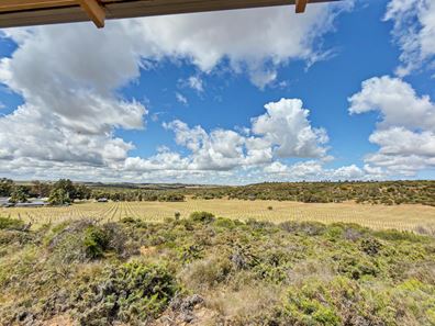 321 Nanson-Howatharra Road, Nanson WA 6532
