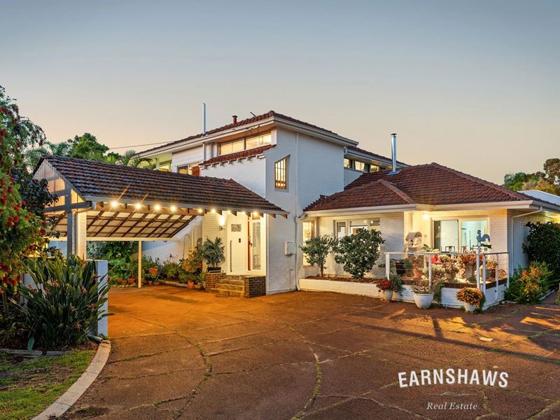 51 Coongan Avenue, Greenmount