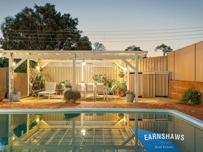 51 Coongan Avenue, Greenmount WA 6056
