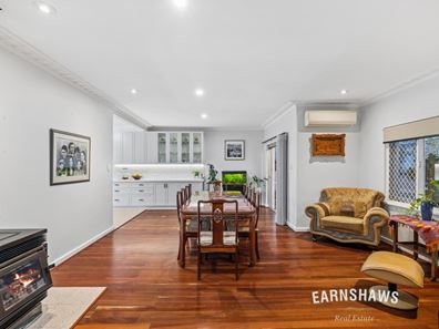 51 Coongan Avenue, Greenmount WA 6056