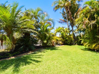 44 McPherson Street, Port Hedland WA 6721