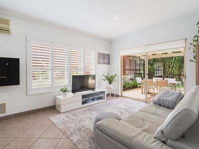 9 Poplar Avenue, Margaret River WA 6285