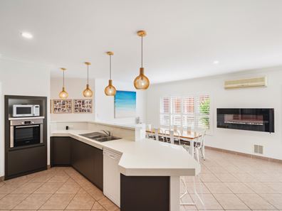 9 Poplar Avenue, Margaret River WA 6285