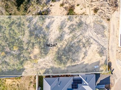 14 Riverhill Crest, Dawesville WA 6211