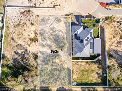 14 Riverhill Crest, Dawesville WA 6211