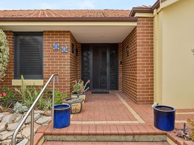 19 Martingale Avenue, Henley Brook WA 6055