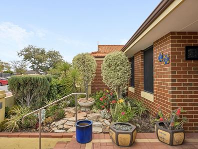 19 Martingale Avenue, Henley Brook WA 6055