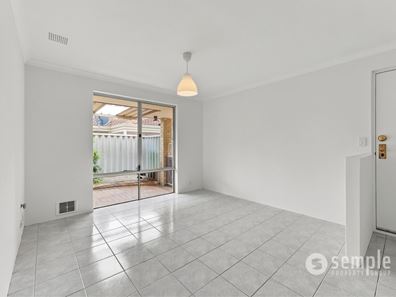 24 Senecio Lane, Beeliar WA 6164