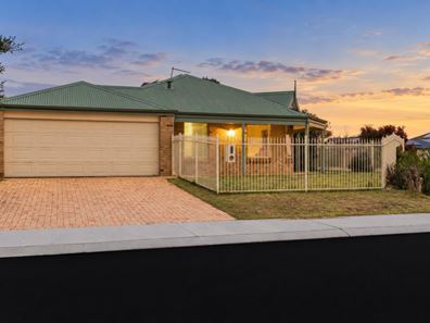 2 Wardang Way, Byford WA 6122