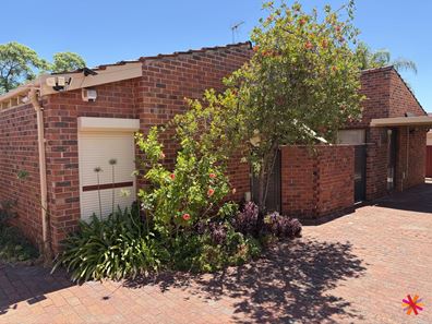 4/39 Robert Street, Como WA 6152