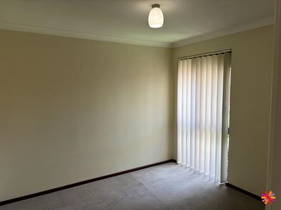 4/39 Robert Street, Como WA 6152